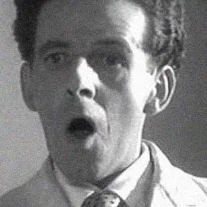 Michael Ward