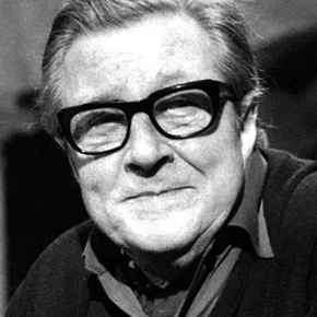 Photo star : Terence Fisher