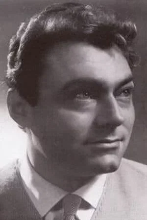  Luigi Tosi photo