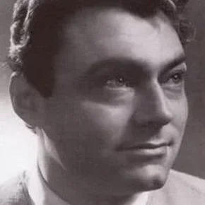 Photo star :  Luigi Tosi