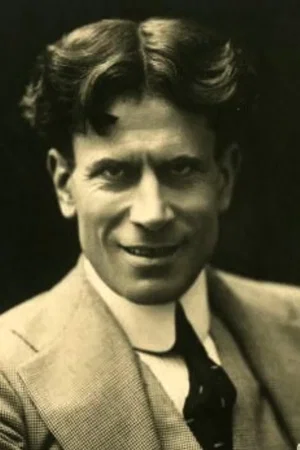  Gualtiero Tumiati photo