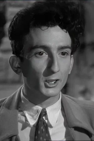  Henri Belly photo