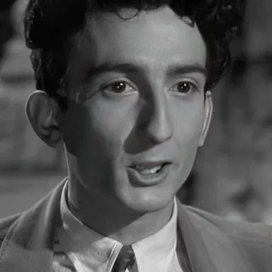  Henri Belly