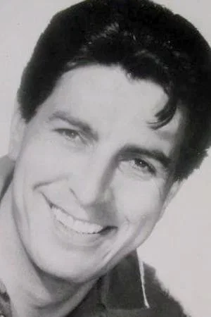  Jean Danet photo