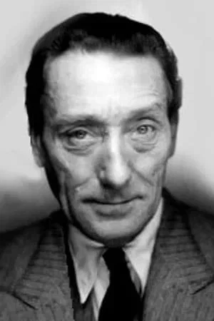  Jacques De Feraudy photo