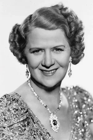  Ruth Donnelly