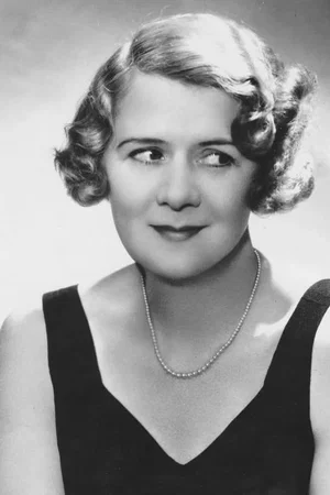  Ruth Donnelly photo