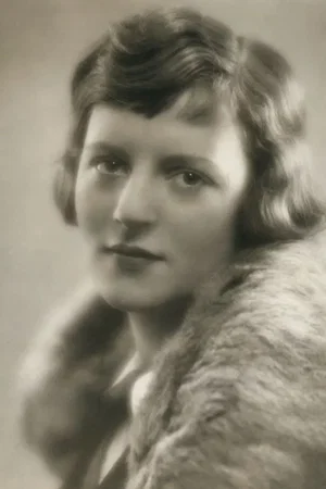 Marjorie Mars photo
