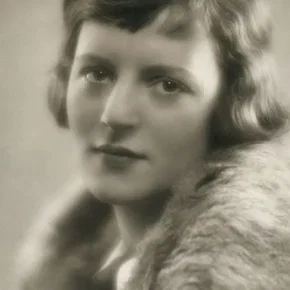 Photo star : Marjorie Mars