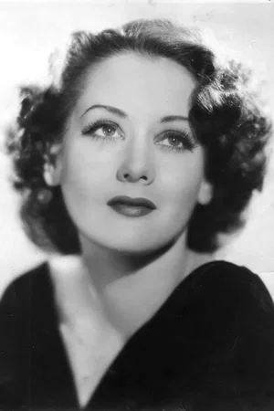  Bonnie Bannon
