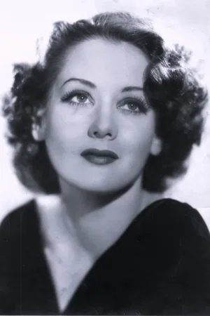  Bonnie Bannon photo