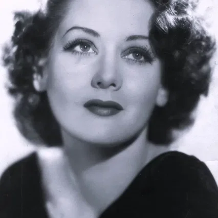  Bonnie Bannon