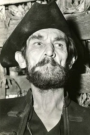 Jack Kenny photo