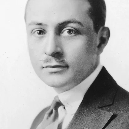 Ernest Truex