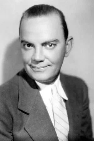 Photo de  Cliff Edwards