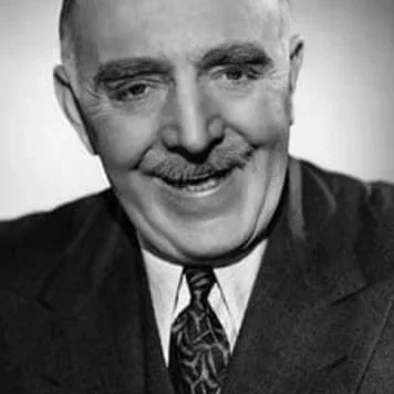  Clarence Kolb