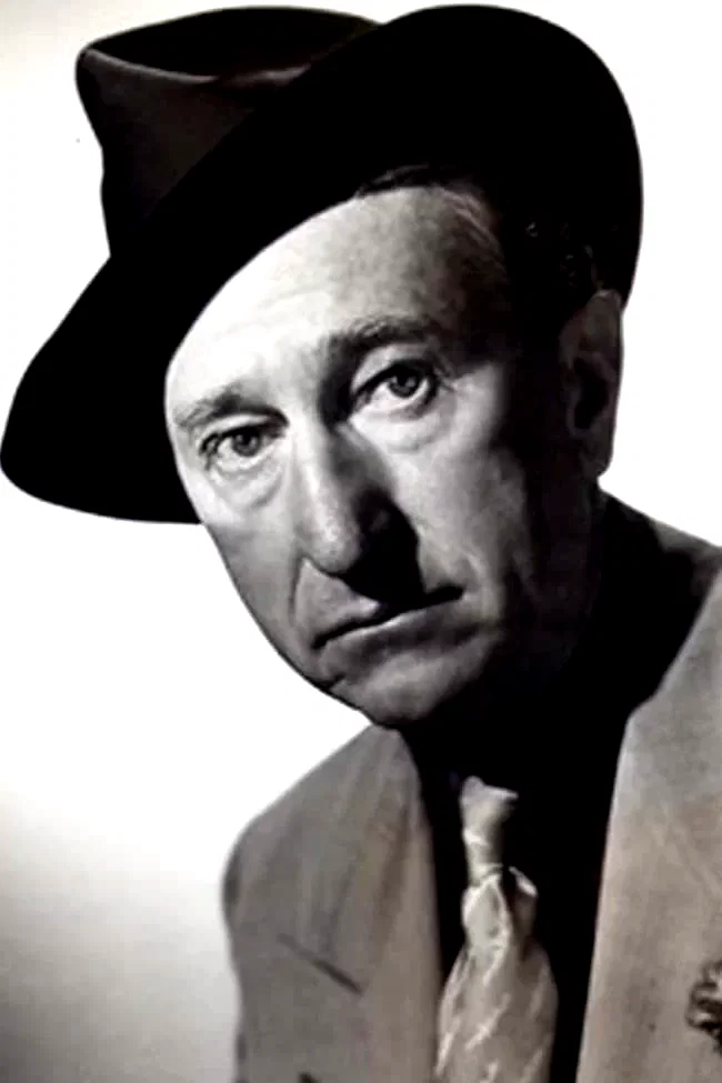 Olin Howland