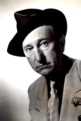 Olin Howland