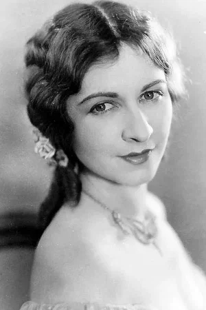  Kay Hammond photo
