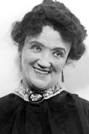  Marie Ault photo