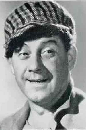  Johnnie Schofield photo
