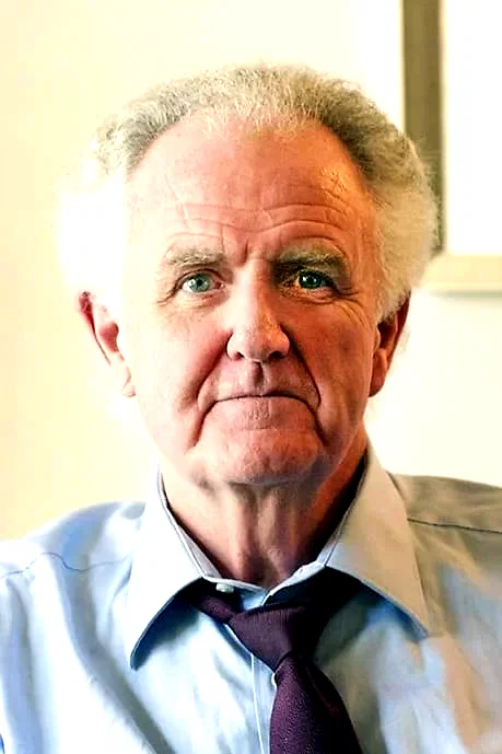 Roger Dunn