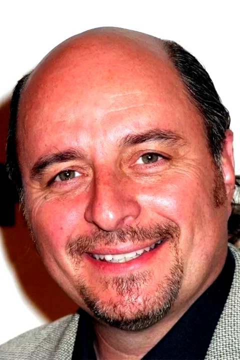 Yves Simoneau