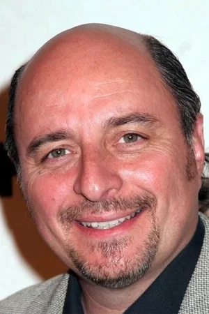 Yves Simoneau photo