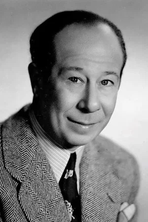  Bert Lahr