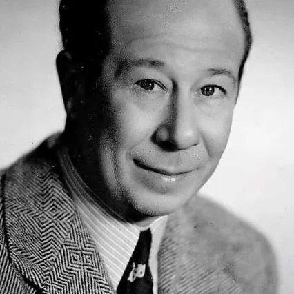  Bert Lahr