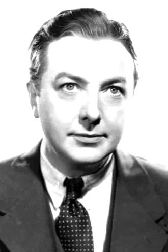 Jack Haley