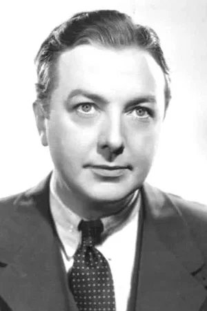 Jack Haley photo