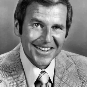 Photo star : Paul Lynde