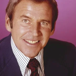 Photo star : Paul Lynde