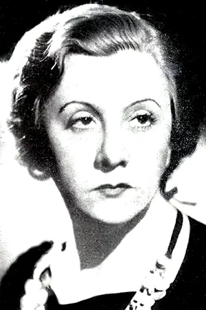 Germaine Dermoz