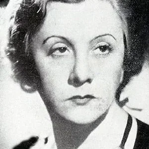 Germaine Dermoz