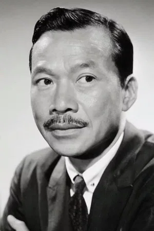  Kam Tong