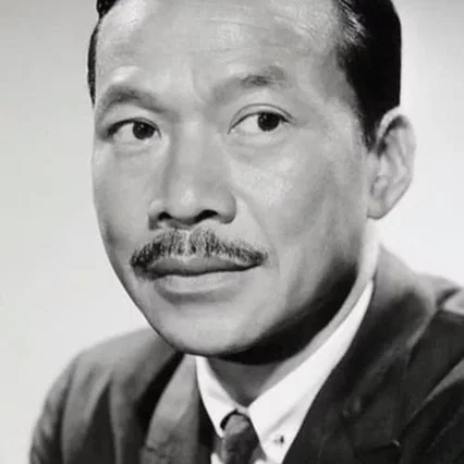 Kam Tong