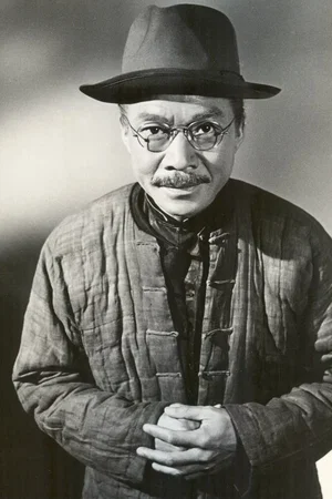  Kam Tong photo