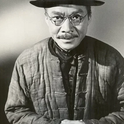  Kam Tong