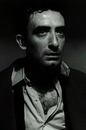 Photo de  Carlos Ronda