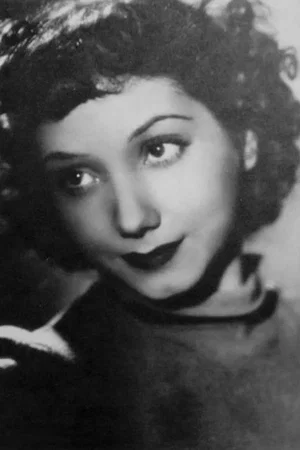  Dhia Cristiani photo