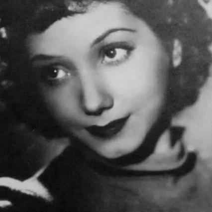  Dhia Cristiani