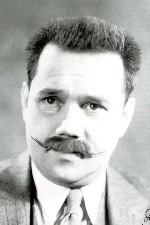 Juan De Landa photo