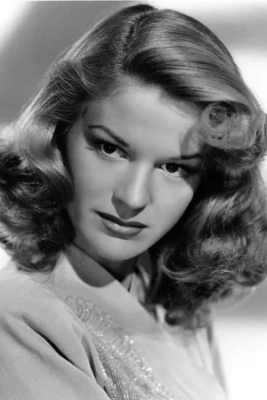 K.t.  Stevens photo