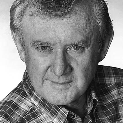 Niall Toibin