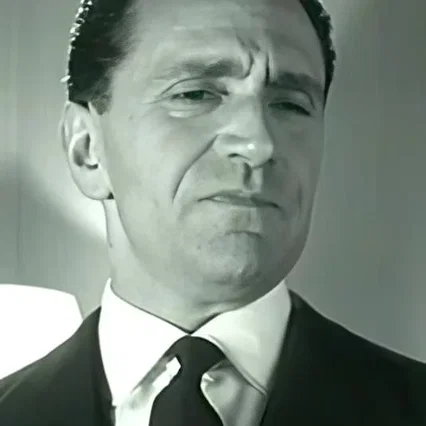  Jean Darcante