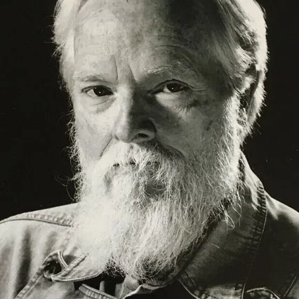 Robert Easton