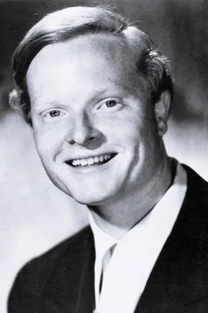 Robert Easton photo