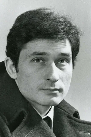  Jacques Portet photo